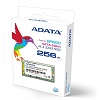 Adata показали компактный и производительный M.2 SSD Premier SP600NS34