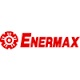 Enermax изготовили кулер ETS-N30