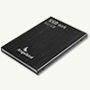 Angelbird выпустили твердотельный накопитель SSD wrk 512 GB
