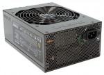 Блок питания Zalman ZM850-HP 850W