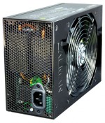 Zalman ZM850-HP 850W (#2)