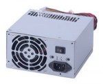 Блок питания FSP Group ATX-350PAF 350W
