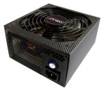 Блок питания AeroCool V12XT-600 (EN53396) 600W