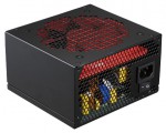 Блок питания GIGABYTE Sumo Platinum 650W