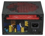 GIGABYTE Sumo Platinum 650W (#2)