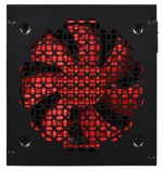 GIGABYTE Sumo Platinum 450W (#4)