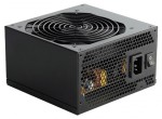 Блок питания GIGABYTE Superb E470C3 400W