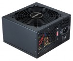 Блок питания GIGABYTE Hercules 500W