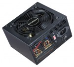 GIGABYTE Hercules 500W (#2)
