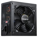 GIGABYTE Hercules 500W (#3)
