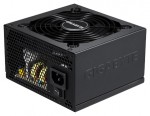 Блок питания GIGABYTE Pulse 650W