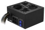 GIGABYTE Pulse 650W (#2)