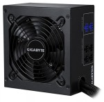 GIGABYTE Pulse 650W (#3)