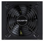 GIGABYTE Pulse 650W (#4)