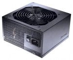Блок питания Antec TruePower 650W (TP-650)