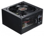 Блок питания GIGABYTE PoweRock KX 400