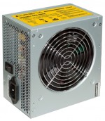 Chieftec GPA-500S8 500W (#3)