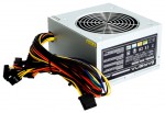 Chieftec GPA-450S8 450W (#3)