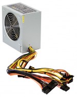 Chieftec GPA-350S8 350W (#2)