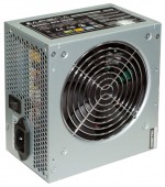Chieftec GPA-350S8 350W (#3)
