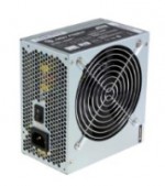 Блок питания HIGH POWER 600HPC 600W