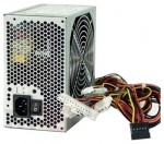 Блок питания FSP Group ATX-500PNR 500W