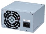 Блок питания FSP Group FSP300-60HNC 300W