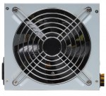 Блок питания 3Cott 400ATX 400W