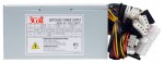 3Cott 550ATX 550W (#2)