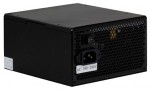 Блок питания 3Cott 860EPS 820W
