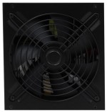 3Cott 860EPS 820W (#2)