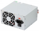 Блок питания Winsis KY-400ATX 400W