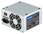 Блок питания Invenom PWR-400XNP 400W