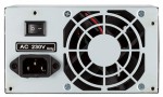 Invenom PWR-400XNP 400W (#2)