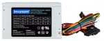 Invenom PWR-400XNP 400W (#3)