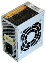 Блок питания NaviPower NP-300M8 300W