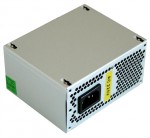 NaviPower NP-300M8 300W (#2)
