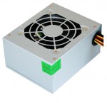 NaviPower NP-300M8 300W (#3)