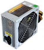 Блок питания NaviPower NP-600AI14 600W