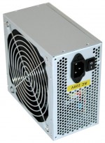 NaviPower NP-600AI14 600W (#2)