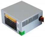 NaviPower NP-600AI14 600W (#3)