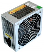 Блок питания NaviPower NP-500AI14 500W