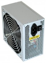 NaviPower NP-500AI14 500W (#2)