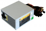 NaviPower NP-500AI14 500W (#3)