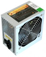 Блок питания NaviPower NP-400A12 400W