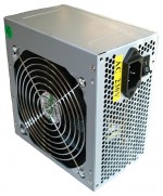 Блок питания Spirit SP-400A12 400W