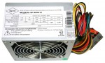 Spirit SP-400A12 400W (#2)