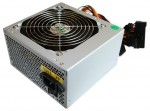 Spirit SP-400A12 400W (#3)