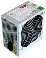 Блок питания Spirit SP-400A12 Rev. 2 400W