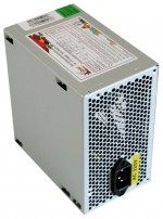 Spirit SP-400A12 Rev. 2 400W (#2)